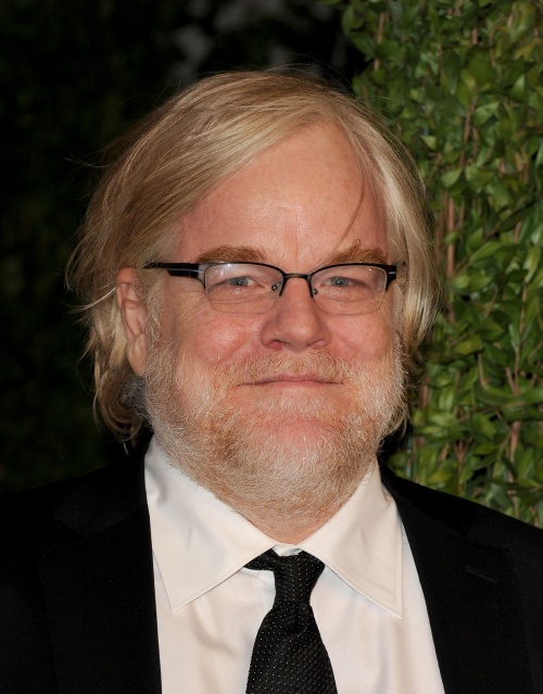 Actori care au murit de supradoză. Philip Seymour Hoffman, doar unul dintre mulţi 