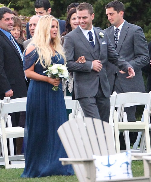 Jessica Simpson a slăbit aproape 30 de kilograme în 10 luni! Vezi cum!