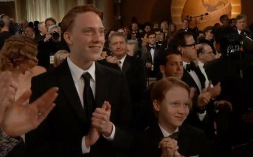 Actriţa Jodie Foster s-a căsătorit cu partenera sa, fosta iubită a lui Ellen DeGeneres
