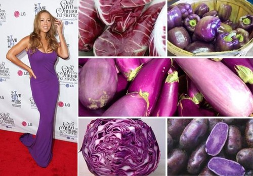 Dieta cu care Mariah Carey a slăbit 25 de kilograme, la îndemâna tuturor