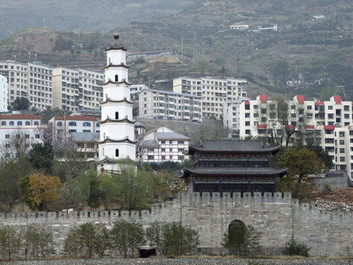 5 lucruri șocante pe care nu le știai despre China
