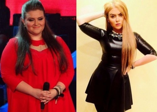 Dr. Andrei Laslău le pune la zid pe Adele de România şi pe Minodora după ce au slăbit. Ce le reproşează