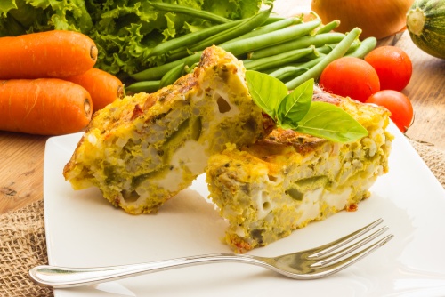 Reţete de top cu quinoa. Vezi cum prepari superalimentul