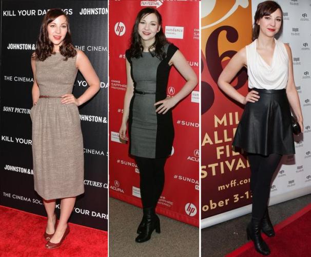 Actorul Daniel Radcliffe s-a logodit. Cine este iubita lui