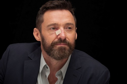 Cum a învins cancerul actorul Hugh Jackman. Iată ce sfaturi dă!