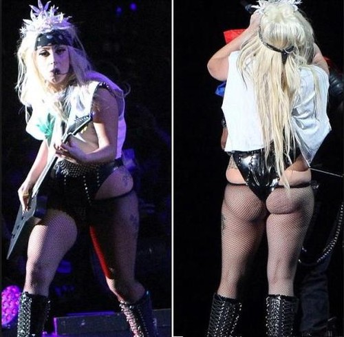 Dieta cu care Lady Gaga a slăbit peste 11 kilograme