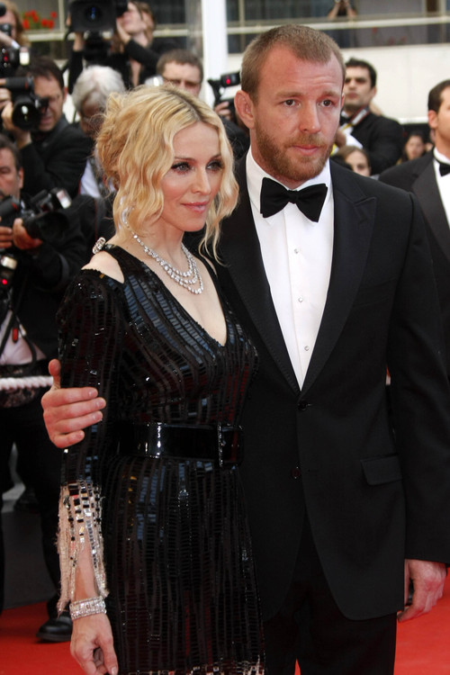 Cele mai scumpe 5 divorțuri de la Hollywood