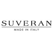 suveran logo