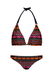 Colecţia de costume de baie C&A Vară 2014