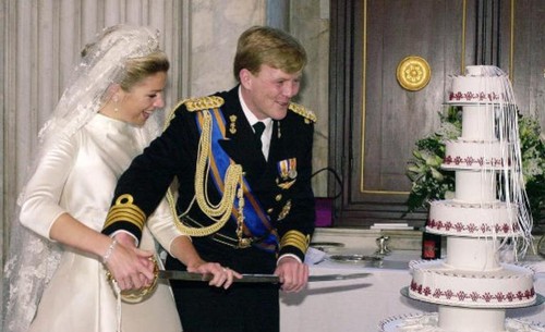 Poveşti adevărate. Top 10 femei obişnuite care au ajuns prinţese