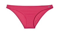 Colecţia de costume de baie C&A Vară 2014