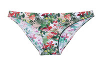 Colecţia de costume de baie C&A Vară 2014