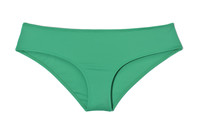 Colecţia de costume de baie C&A Vară 2014
