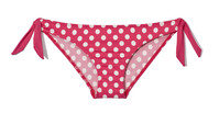 Colecţia de costume de baie C&A Vară 2014