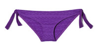 Colecţia de costume de baie C&A Vară 2014