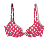 Colecţia de costume de baie C&A Vară 2014