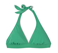 Colecţia de costume de baie C&A Vară 2014