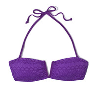 Colecţia de costume de baie C&A Vară 2014