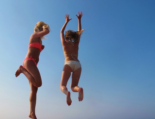 Tips&tricks! Pregăteşte-ţi bagajele pentru Bodrum