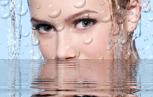 Sfatul dermatologului pentru un ten sănătos pe timp de vară