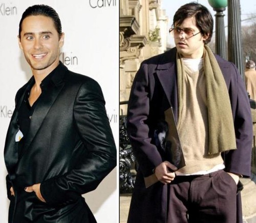 Stil de viaţă sănătos. Cum reuşeşte să arate Jared Leto ca un tinerel la 43 de ani