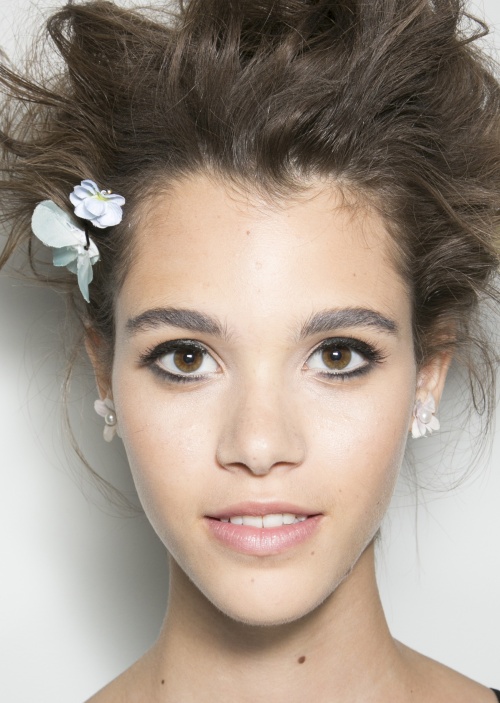 Make-up: Cele mai frumoase 5 tendinţe ale verii 
