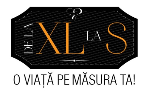 Cu XL-S Medical îţi recapeţi măsura!