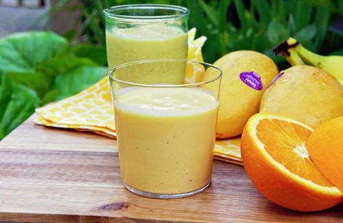 Reţeta sucului plin de vitamine cu care se menţine Kate Middleton