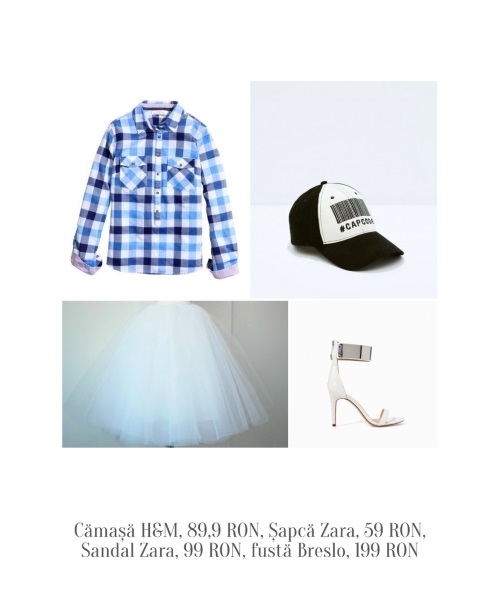 Accesoriile schimbă o ținută. Cum să le alegi