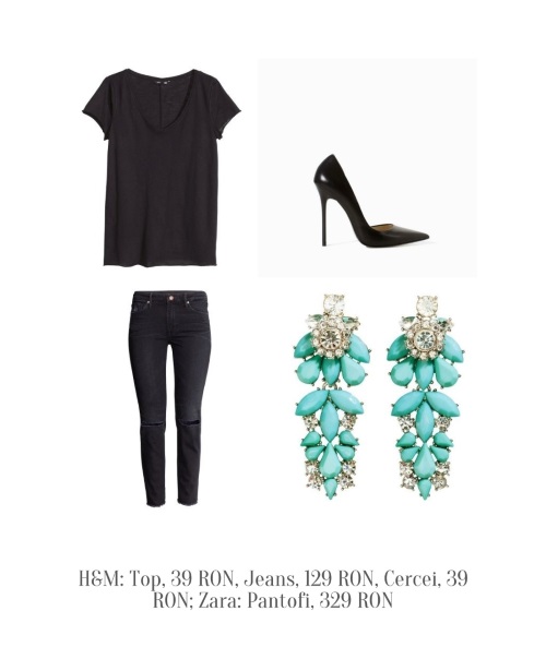 Zece ținute de vară pe care să le porți la prima întâlnire