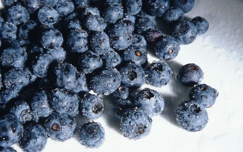 Top 5 cele mai sănătoase fructe. Nu trebuie să lipsească din alimentaţia ta