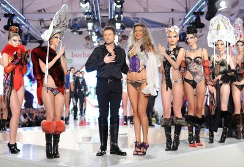 Christopher Atkins, vedeta din "Laguna Albastră", vine în România. Ce îl aşteaptă la Mamaia