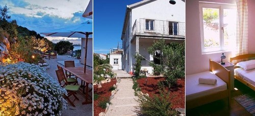 Vacanţă pe bani puţini. Cele mai tari hosteluri din Europa