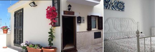Vacanţă pe bani puţini. Cele mai tari hosteluri din Europa