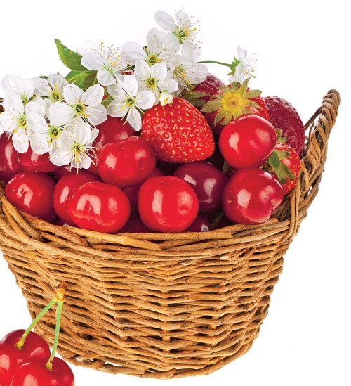 3 metode naturale de curăţare în profunzime a tenului