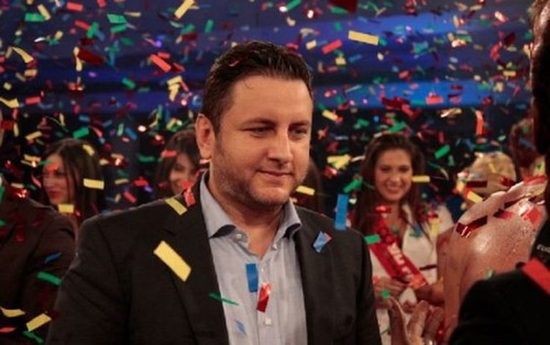 Christopher Atkins, vedeta din "Laguna Albastră", vine în România. Ce îl aşteaptă la Mamaia