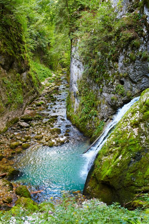Locuri cu Fainoşag de vizitat cu prietenii în vacanţă