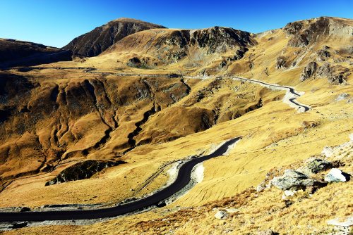 Locuri cu Fainoşag de vizitat cu prietenii în vacanţă