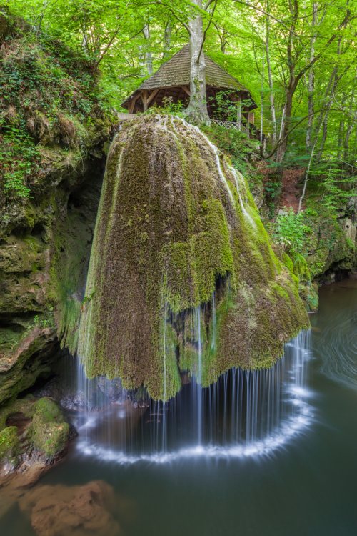 Locuri cu Fainoşag de vizitat cu prietenii în vacanţă