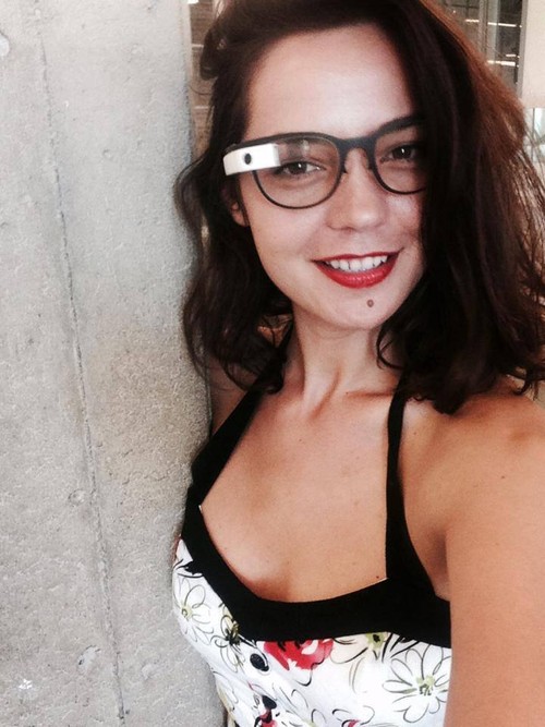 Cum să te prezinţi la un casting de film. Actriţa Maria Dinulescu te învaţă