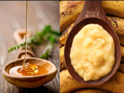 Cum să-ţi faci acasă un balsam împotriva mătreţii 