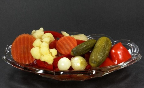 Top 5 alimente care te ajută în dietă. Alungă senzaţia de foame