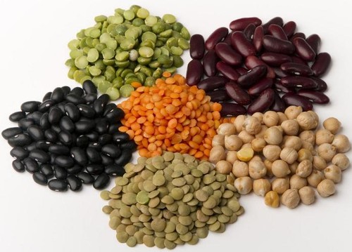 Top 5 alimente care te ajută în dietă. Alungă senzaţia de foame