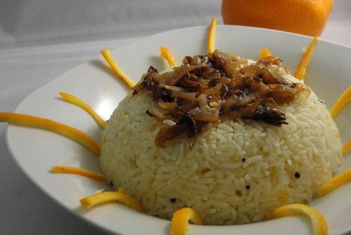 Ce combinaţii de alimente să faci pentru o sănătate perfectă