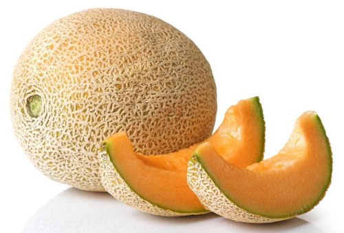 Top 5 cele mai sănătoase fructe. Nu trebuie să lipsească din alimentaţia ta