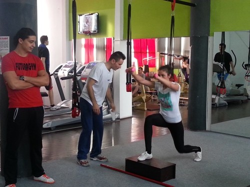 Raluca Pastramă a slăbit spectaculos după naştere. Cum a dat jos 25 de kilograme