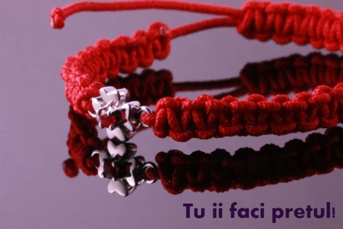 Pe tiebreak.ro tu faci pretul produselor!