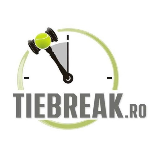 Pe tiebreak.ro tu faci pretul produselor!