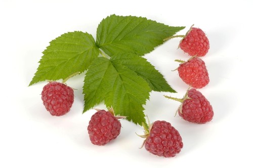 Top 5 cele mai sănătoase fructe. Nu trebuie să lipsească din alimentaţia ta