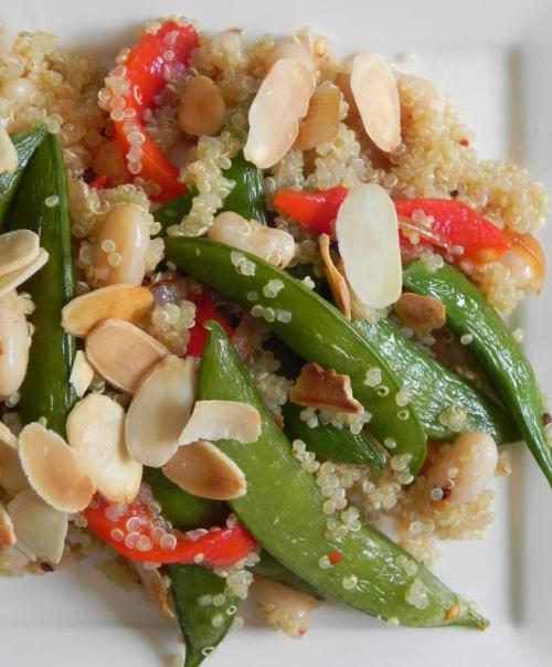 Ce salate te ajută, cu adevărat, la slăbit